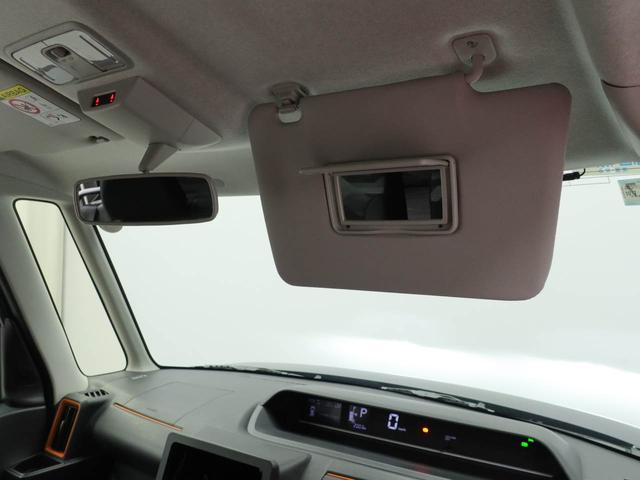 タントファンクロスキーレス　バックカメラ　スマートアシスト（愛知県）の中古車