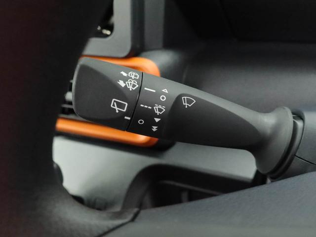 タントファンクロスキーレス　バックカメラ　スマートアシスト（愛知県）の中古車