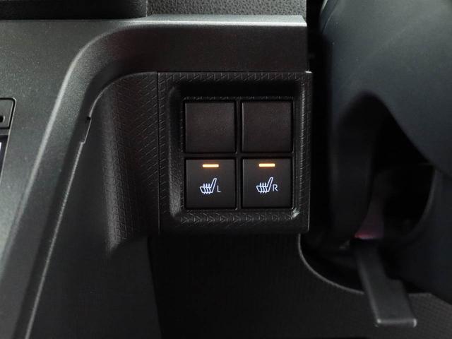 タントファンクロスキーレス　バックカメラ　スマートアシスト（愛知県）の中古車