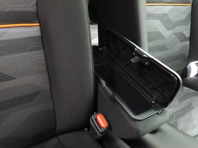 タントファンクロスキーレス　バックカメラ　スマートアシスト（愛知県）の中古車