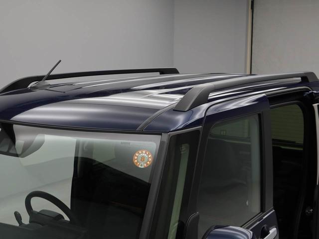 タントファンクロスキーレス　バックカメラ　スマートアシスト（愛知県）の中古車