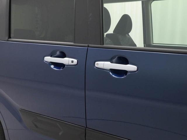 タントファンクロスキーレス　バックカメラ　スマートアシスト（愛知県）の中古車