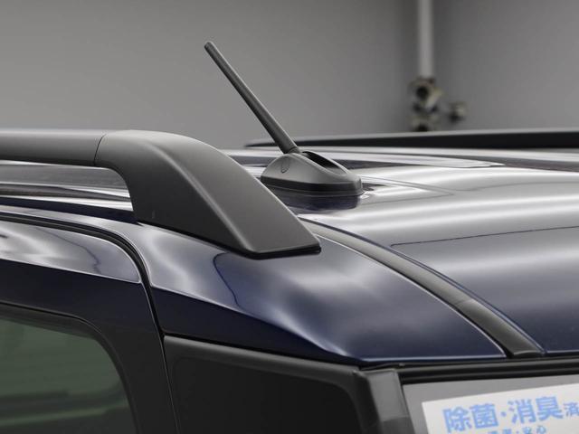 タントファンクロスキーレス　バックカメラ　スマートアシスト（愛知県）の中古車