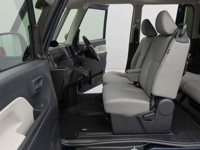 タントＸ（愛知県）の中古車