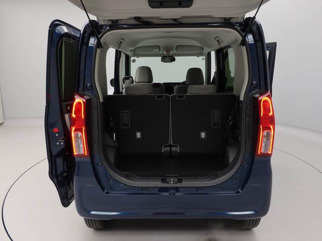 タントＸ（愛知県）の中古車