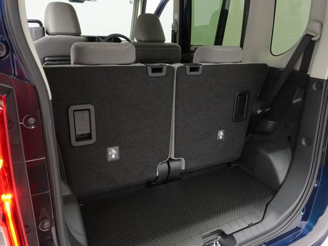 タントＸ（愛知県）の中古車