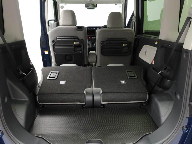 タントＸ（愛知県）の中古車