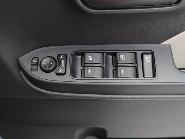 タントＸ（愛知県）の中古車