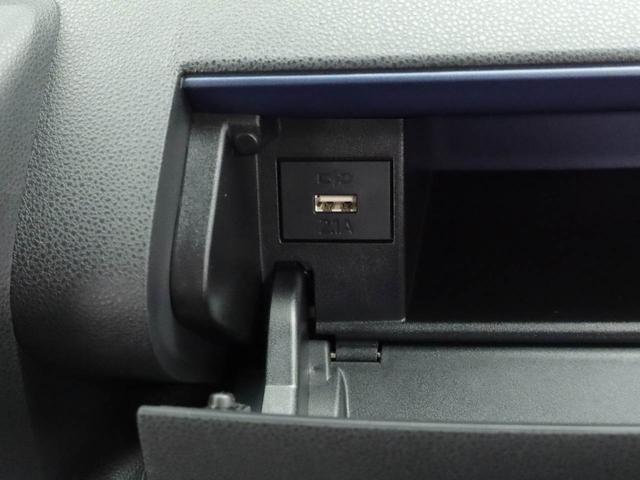 タントＸ（愛知県）の中古車