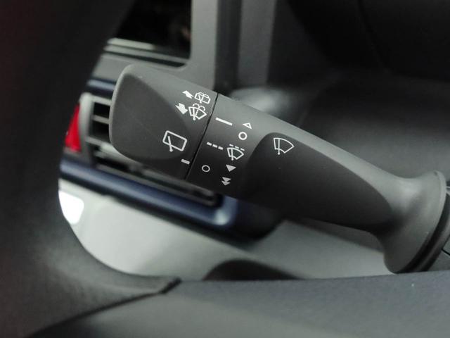 タントＸ（愛知県）の中古車