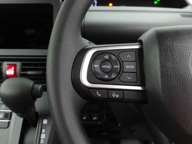 タントＸ（愛知県）の中古車