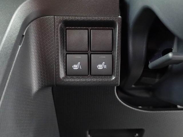 タントＸ（愛知県）の中古車