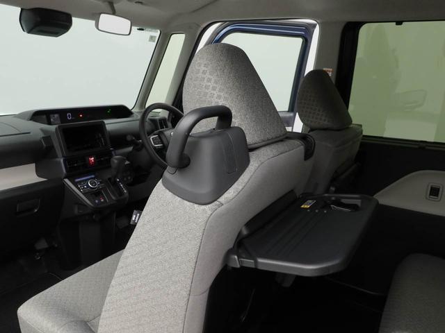 タントＸ（愛知県）の中古車