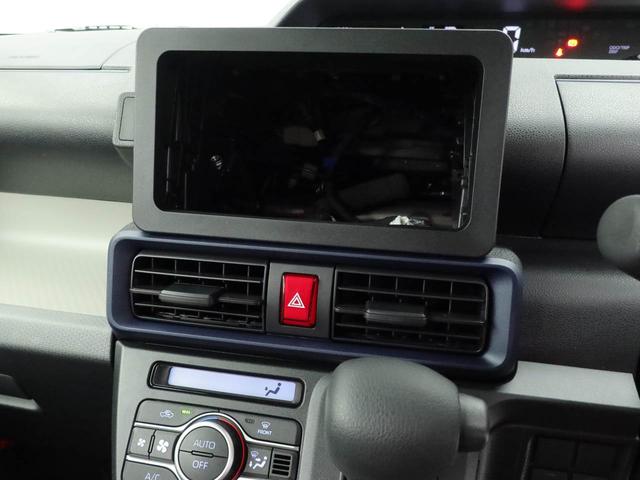 タントＸ（愛知県）の中古車