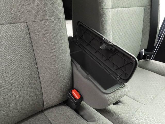 タントＸ（愛知県）の中古車