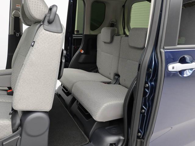 タントＸ（愛知県）の中古車