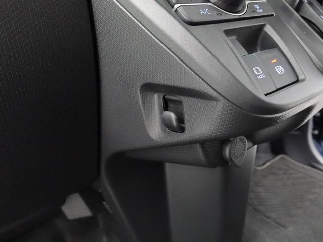 タントＸ（愛知県）の中古車