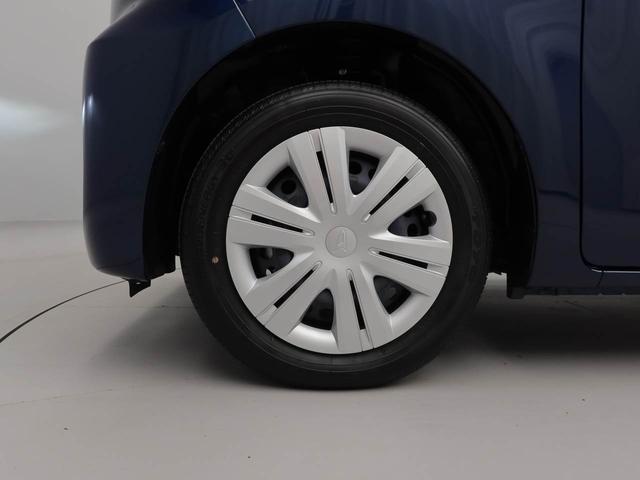 タントＸ（愛知県）の中古車