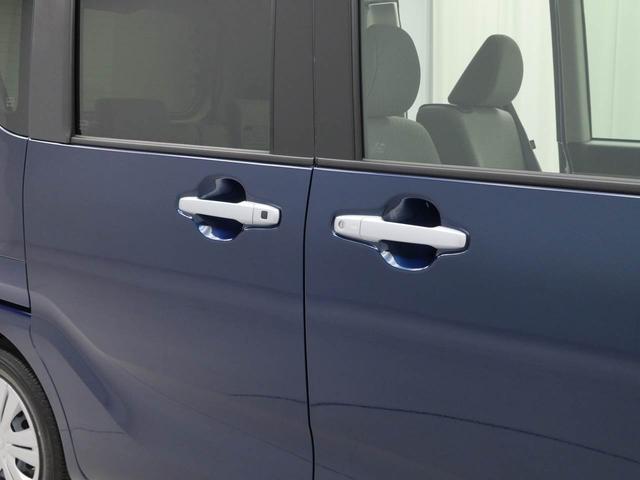 タントＸ（愛知県）の中古車