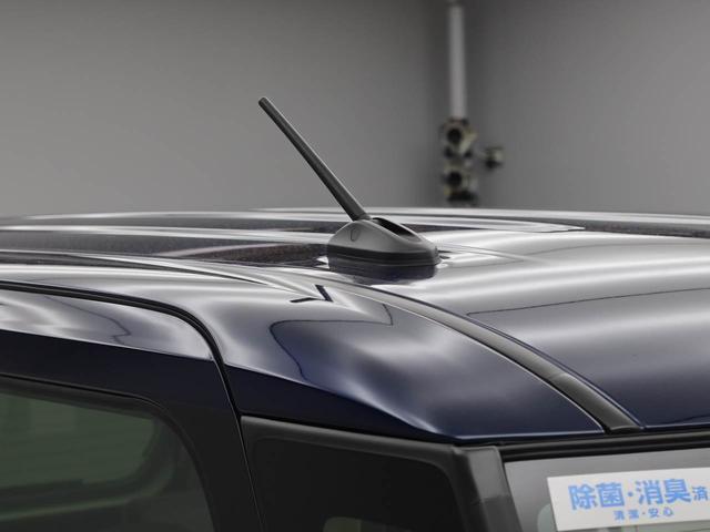 タントＸ（愛知県）の中古車