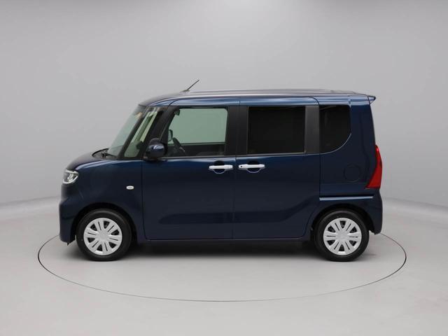 タントＸ（愛知県）の中古車