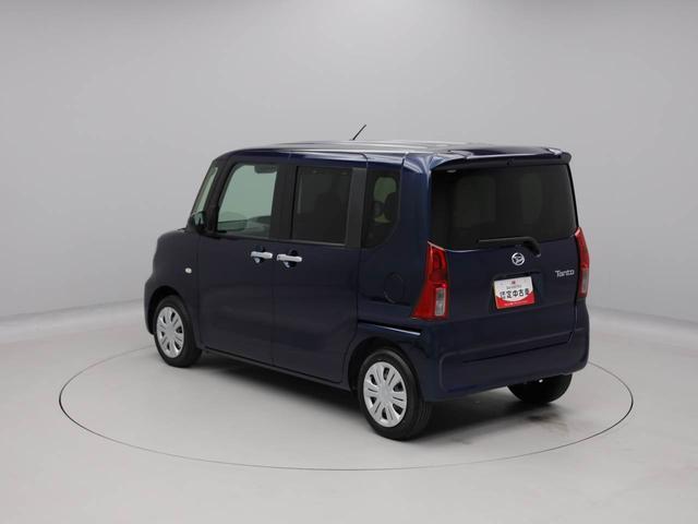 タントＸ（愛知県）の中古車