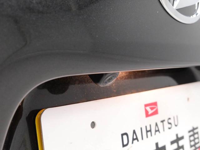 タントカスタムＸ（愛知県）の中古車