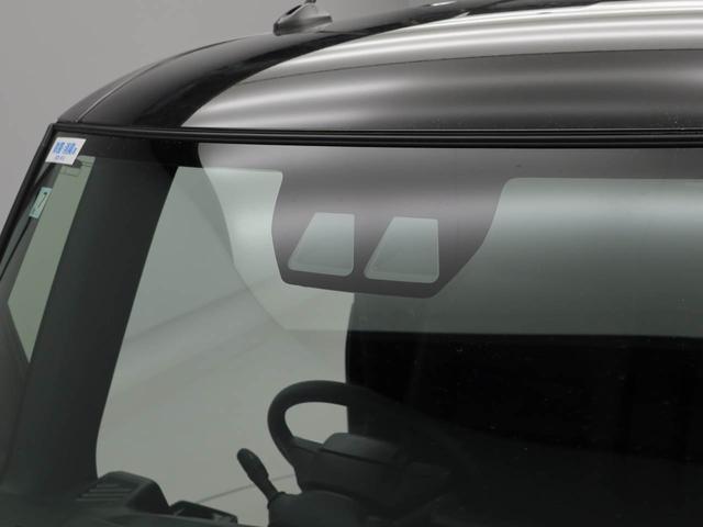 タントカスタムＸ（愛知県）の中古車