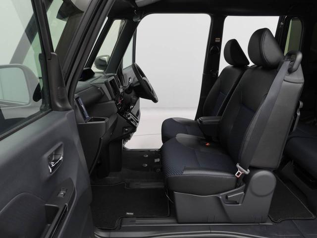 タントカスタムＸ（愛知県）の中古車