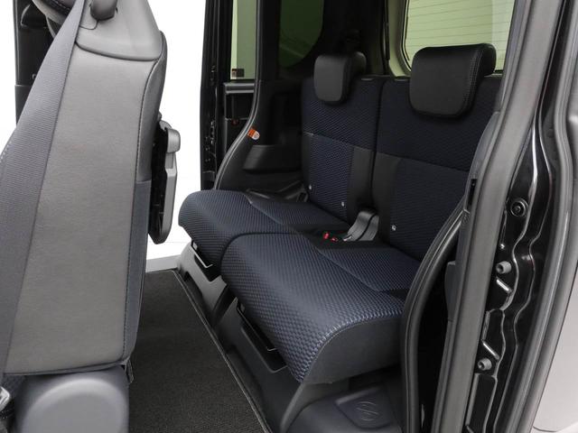 タントカスタムＸ（愛知県）の中古車