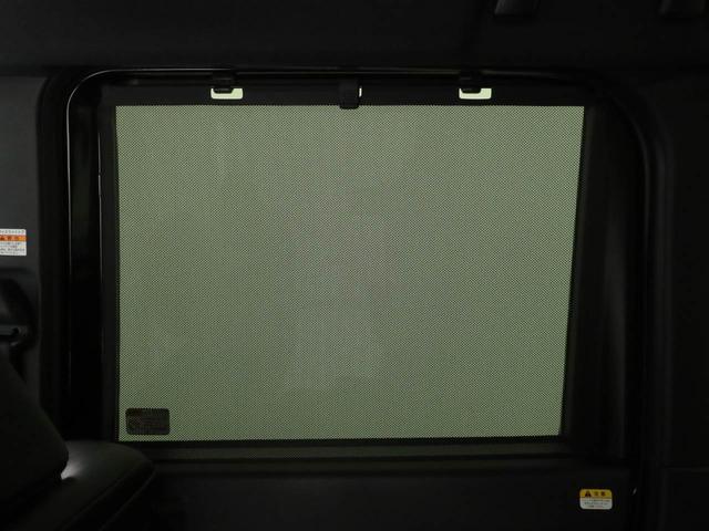 タントカスタムＸ（愛知県）の中古車