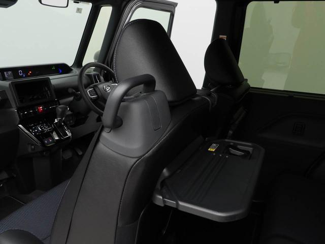 タントカスタムＸ（愛知県）の中古車