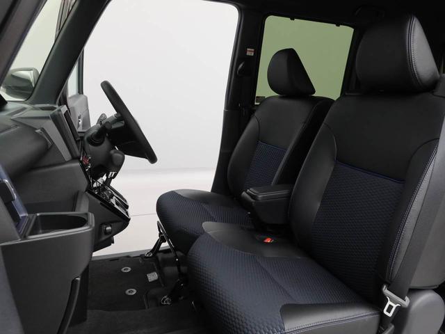 タントカスタムＸ（愛知県）の中古車