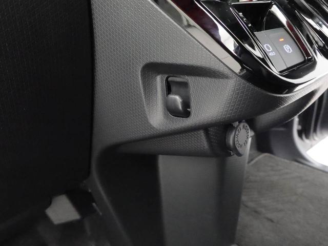 タントカスタムＸ（愛知県）の中古車