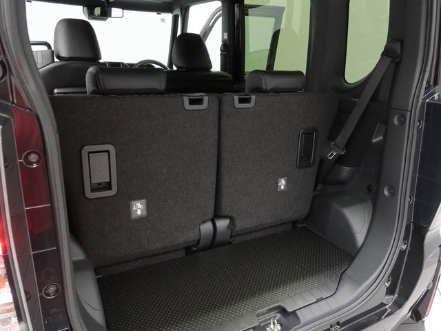 タントカスタムＸ（愛知県）の中古車