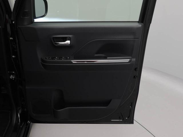 タントカスタムＸ（愛知県）の中古車