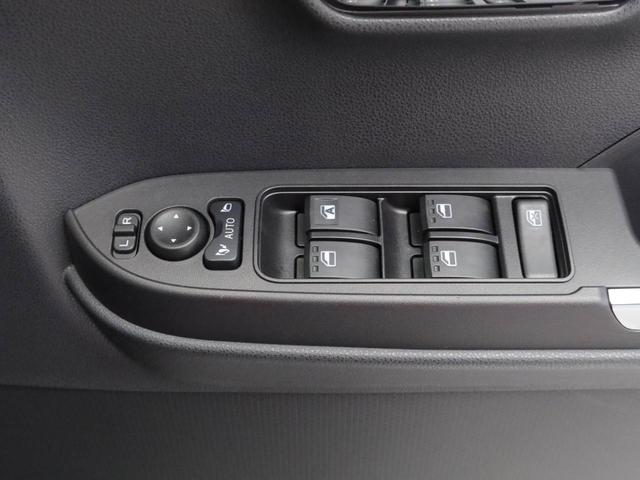 タントカスタムＸ（愛知県）の中古車