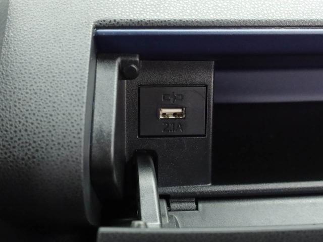 タントカスタムＸ（愛知県）の中古車