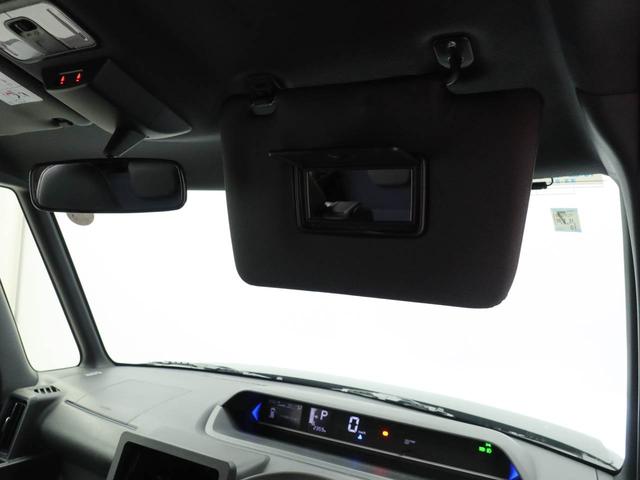 タントカスタムＸ（愛知県）の中古車