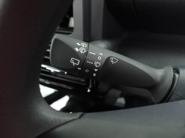 タントカスタムＸ（愛知県）の中古車