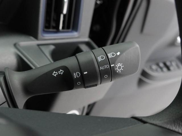 タントカスタムＸ（愛知県）の中古車