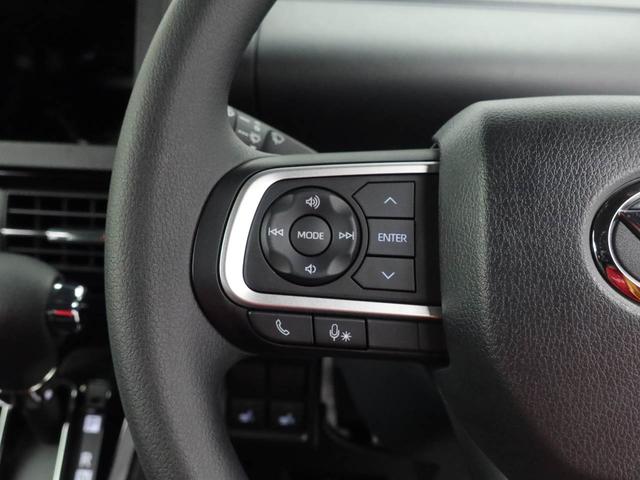 タントカスタムＸ（愛知県）の中古車