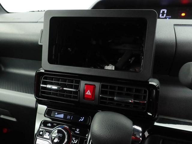 タントカスタムＸ（愛知県）の中古車