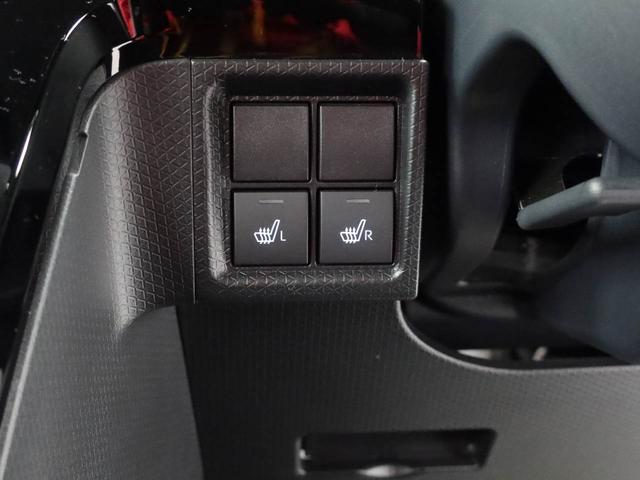 タントカスタムＸ（愛知県）の中古車