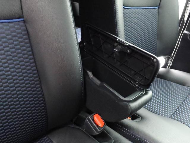 タントカスタムＸ（愛知県）の中古車