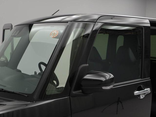 タントカスタムＸ（愛知県）の中古車