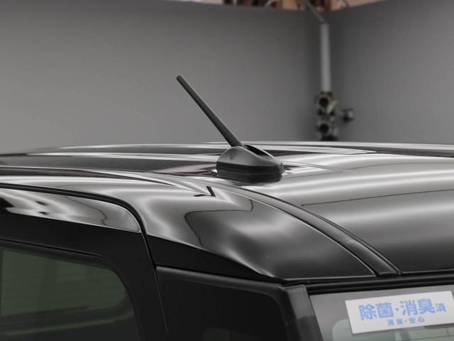 タントカスタムＸ（愛知県）の中古車