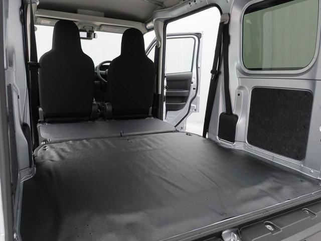 ハイゼットカーゴＤＸ　ＡＢＳ　アイドリングストップＡＢＳ　アイドリングストップ（愛知県）の中古車