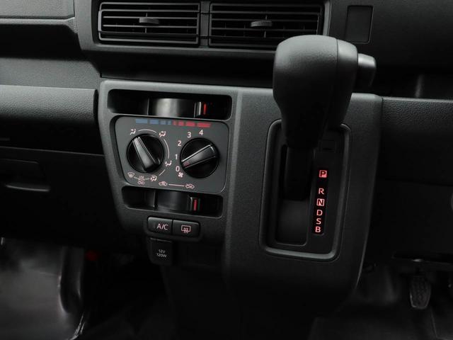 ハイゼットカーゴＤＸ　ＡＢＳ　アイドリングストップＡＢＳ　アイドリングストップ（愛知県）の中古車