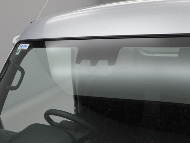 ハイゼットカーゴＤＸ　ＡＢＳ　アイドリングストップＡＢＳ　アイドリングストップ（愛知県）の中古車